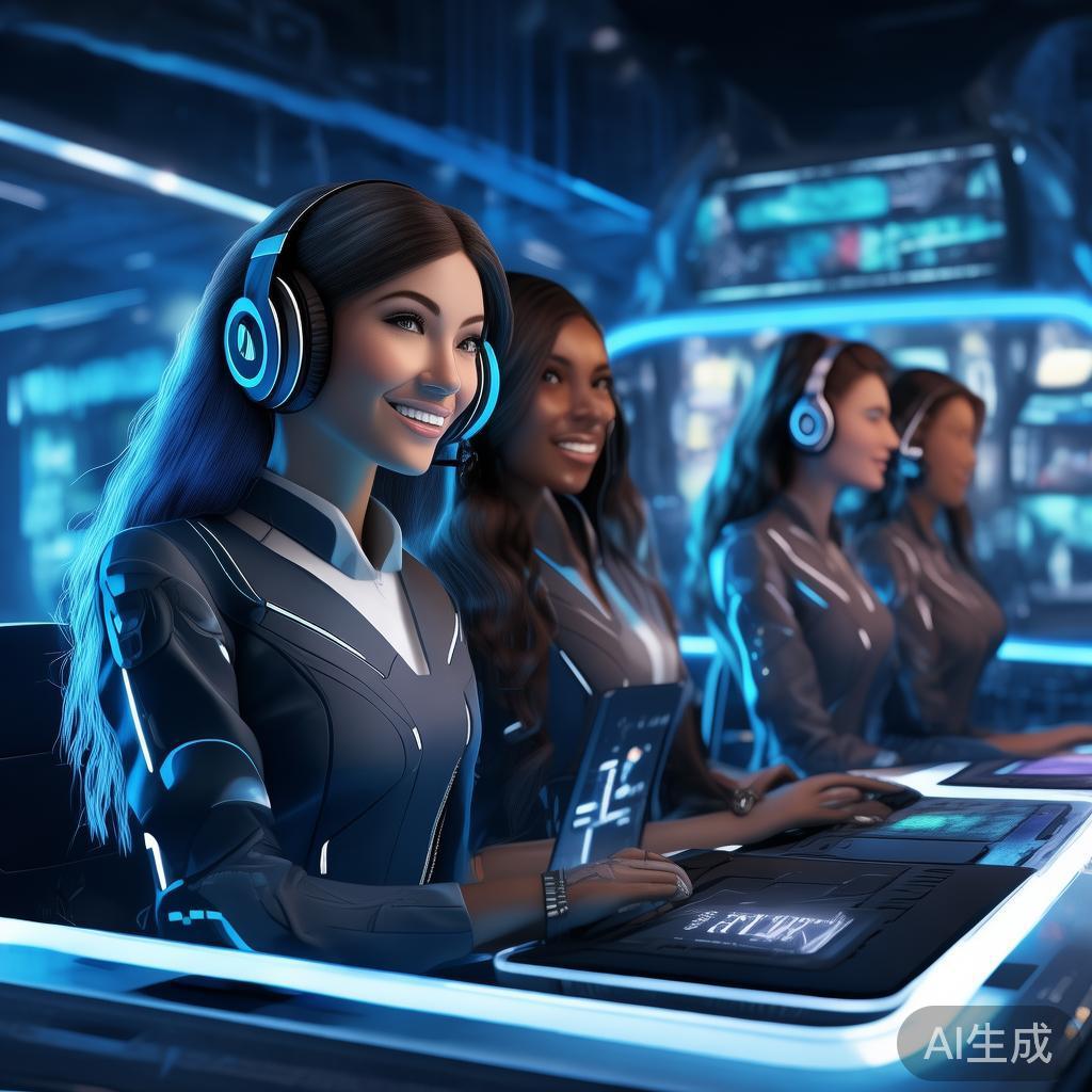 2024年最新大发888体育投注网站推荐大全,全面汇总优质平台推荐指南 完善的客户服务体系
快速响应的客服渠道,24小时