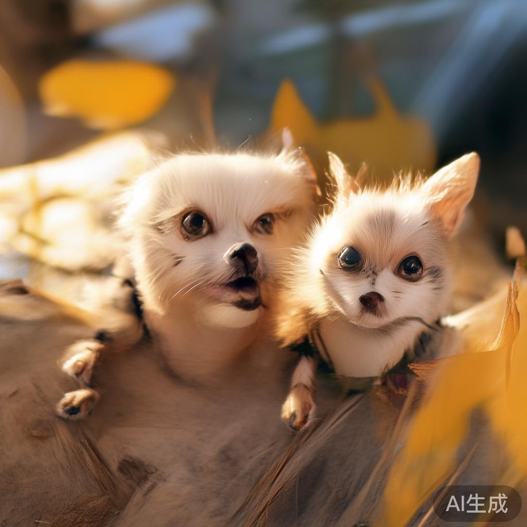 为了实现便捷的多平台登录体验，用户应确保账号信息的