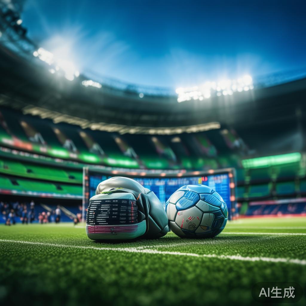 2023最新版大发体育玩法详细攻略大全 在过去的一年里,大发体育不断推陈出新,推出多种创新