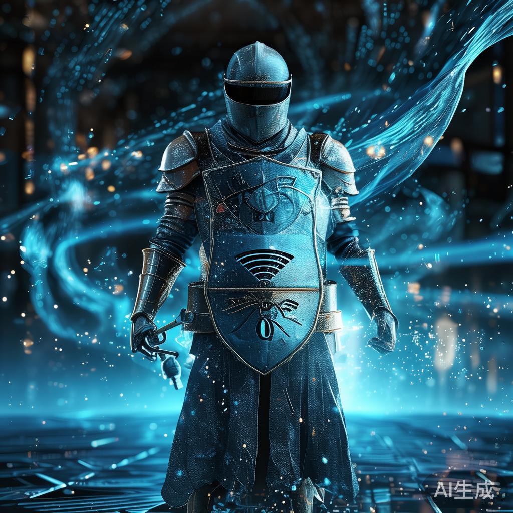 最常见的原因之一是网络连接不稳定或出现故障。在使用