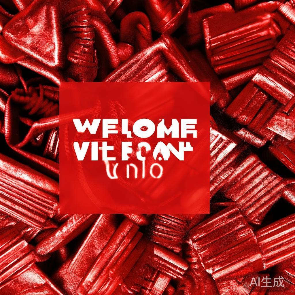 作为国内知名的线上体育娱乐平台，大发体育一直致力于