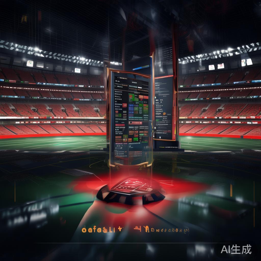 官方网站官方链接
最可靠的途径是直接访问大发体育