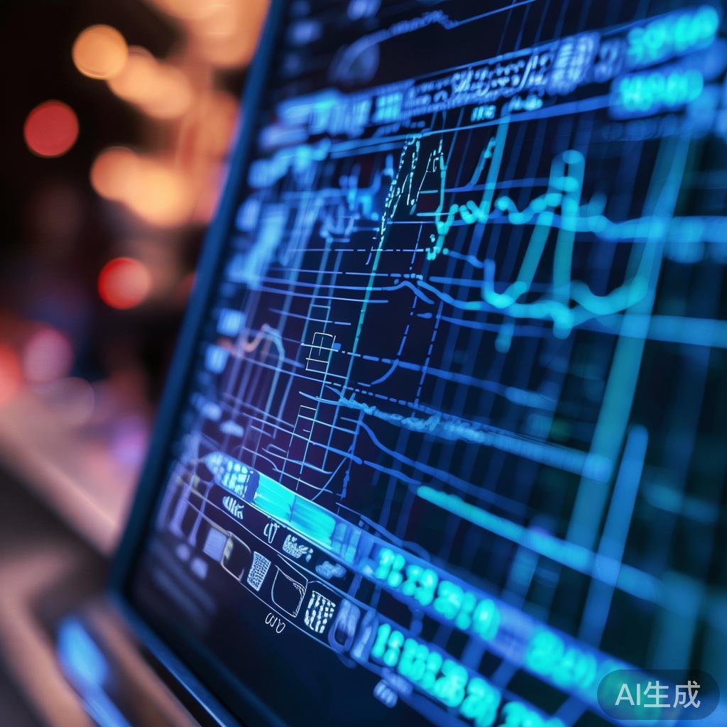 游戏公平性
在博彩行业，公平性是评价平台靠谱与否