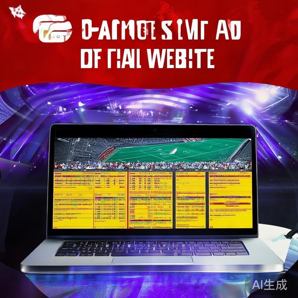 随着线上娱乐日益普及，越来越多的用户开始关注如何在