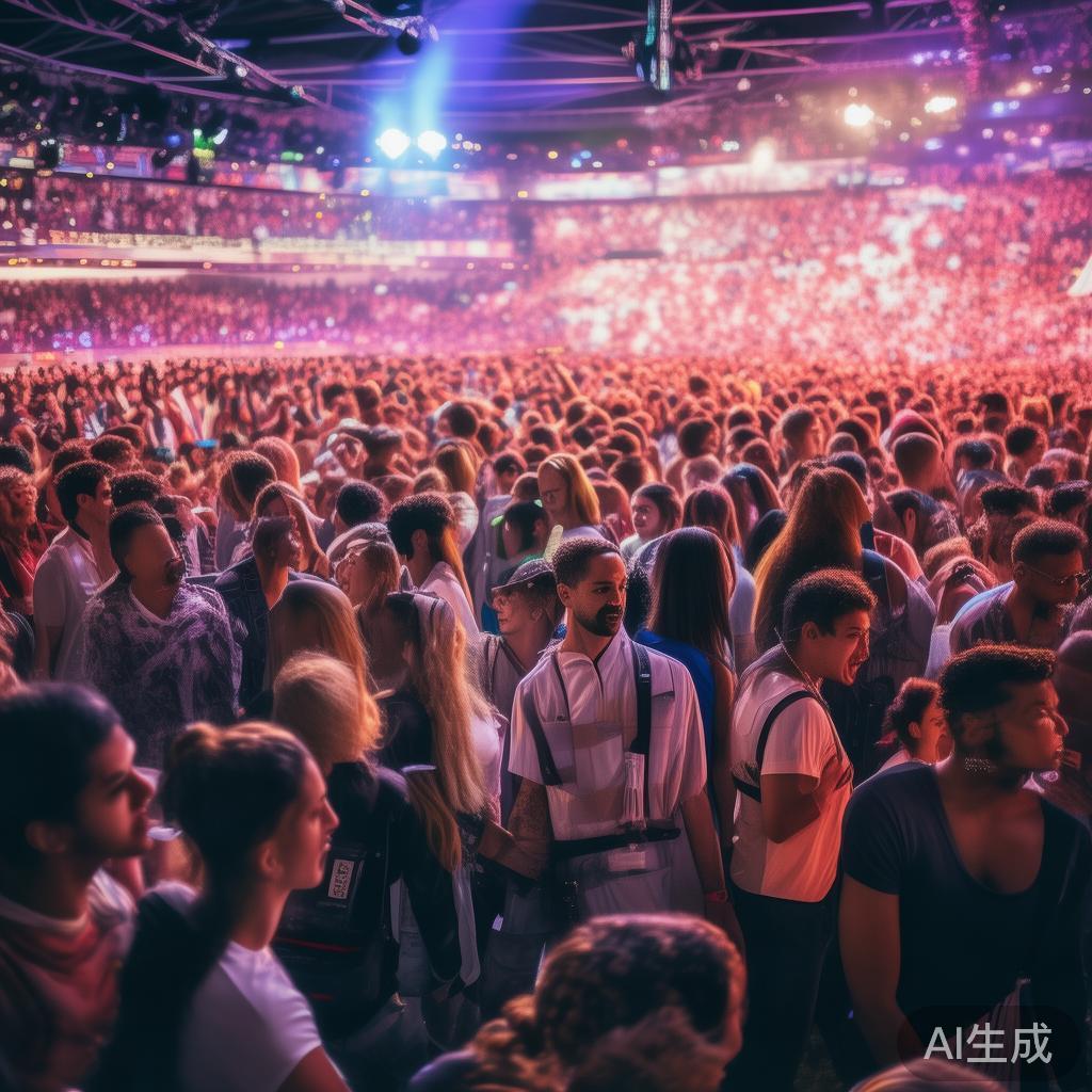 大发88体育世界杯盛大开启,精彩赛事精彩纷呈期待你的加入 为了确保世界杯的热度持续升温,大发88体育采用多元