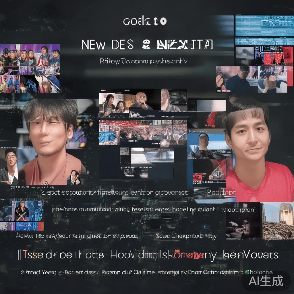 内容多元化与主播培养策略
在内容方面，新大发体育