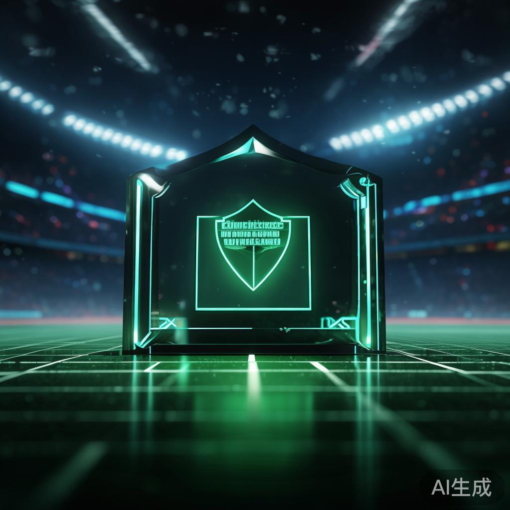 选择一个优质的官方入口，不仅关系到账户信息的安全，