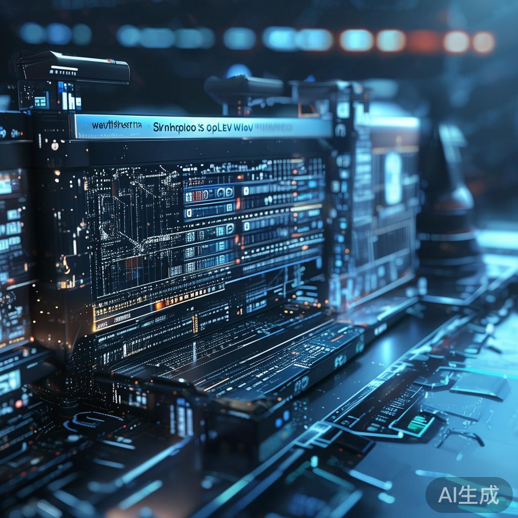 在技术层面，加密传输技术是衡量赌场安全性的一个关键