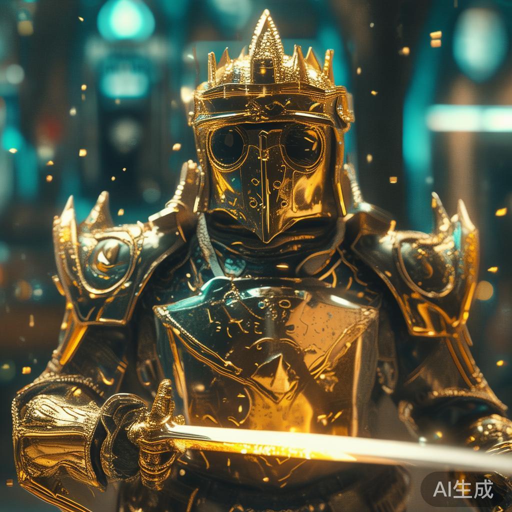 同时，平台在用户身份验证方面也持续升级，采用多因素