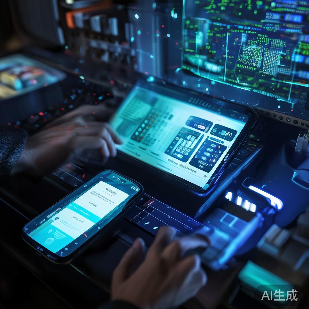 全面解析大发手机体育注册App的安全保障措施及保障体系 许多用户的安全隐患源于账号密码的单一保障。为此,大