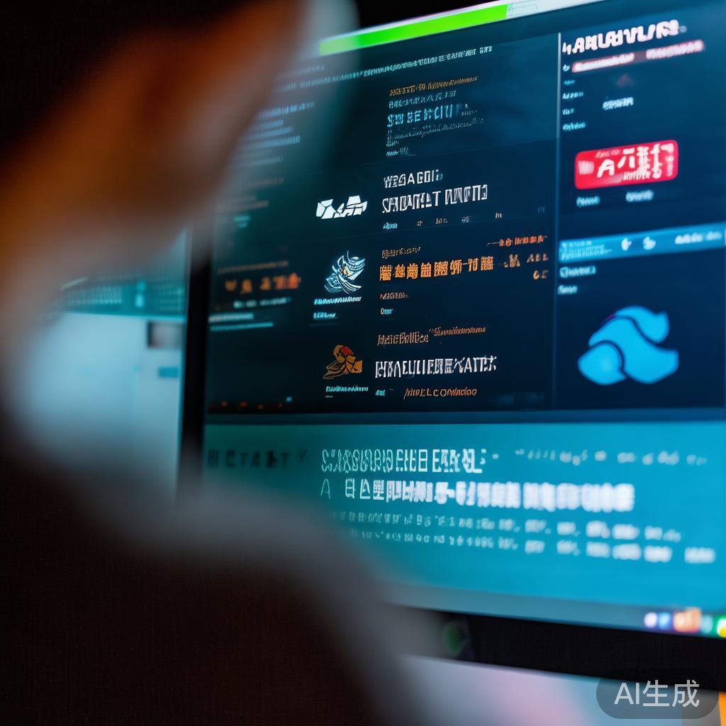 在登录过程中，务必确认网址的真实性。大发体育官方平