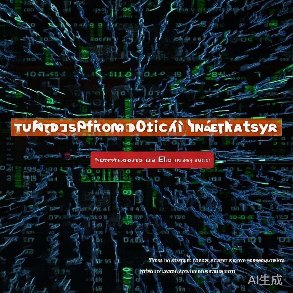 随着网络技术的不断革新，体育博彩平台也在不断优化其