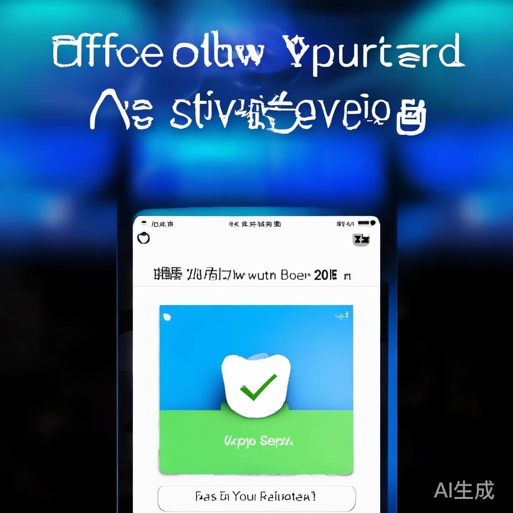 苹果设备用户：可通过苹果官方App&nbsp;Store搜索