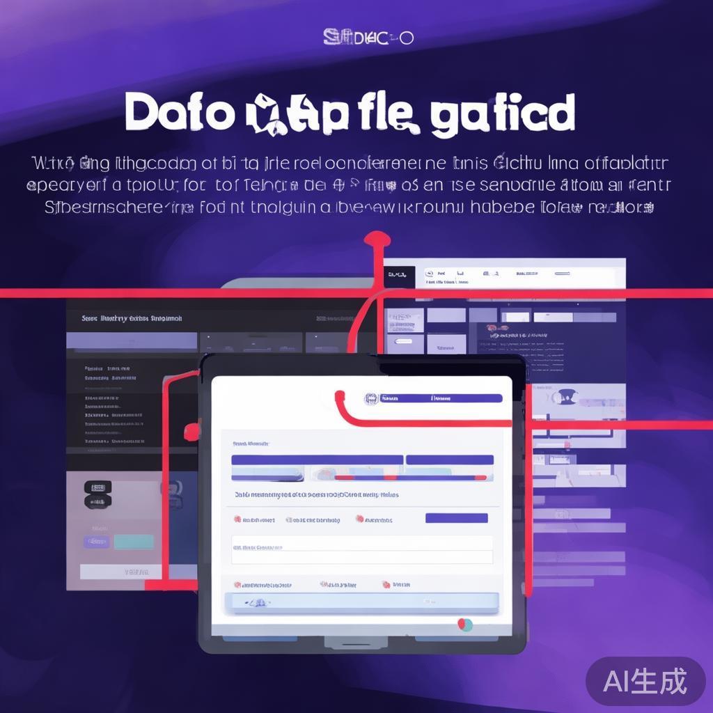在当今互联网娱乐日益丰富的时代，选择一个安全、可靠
