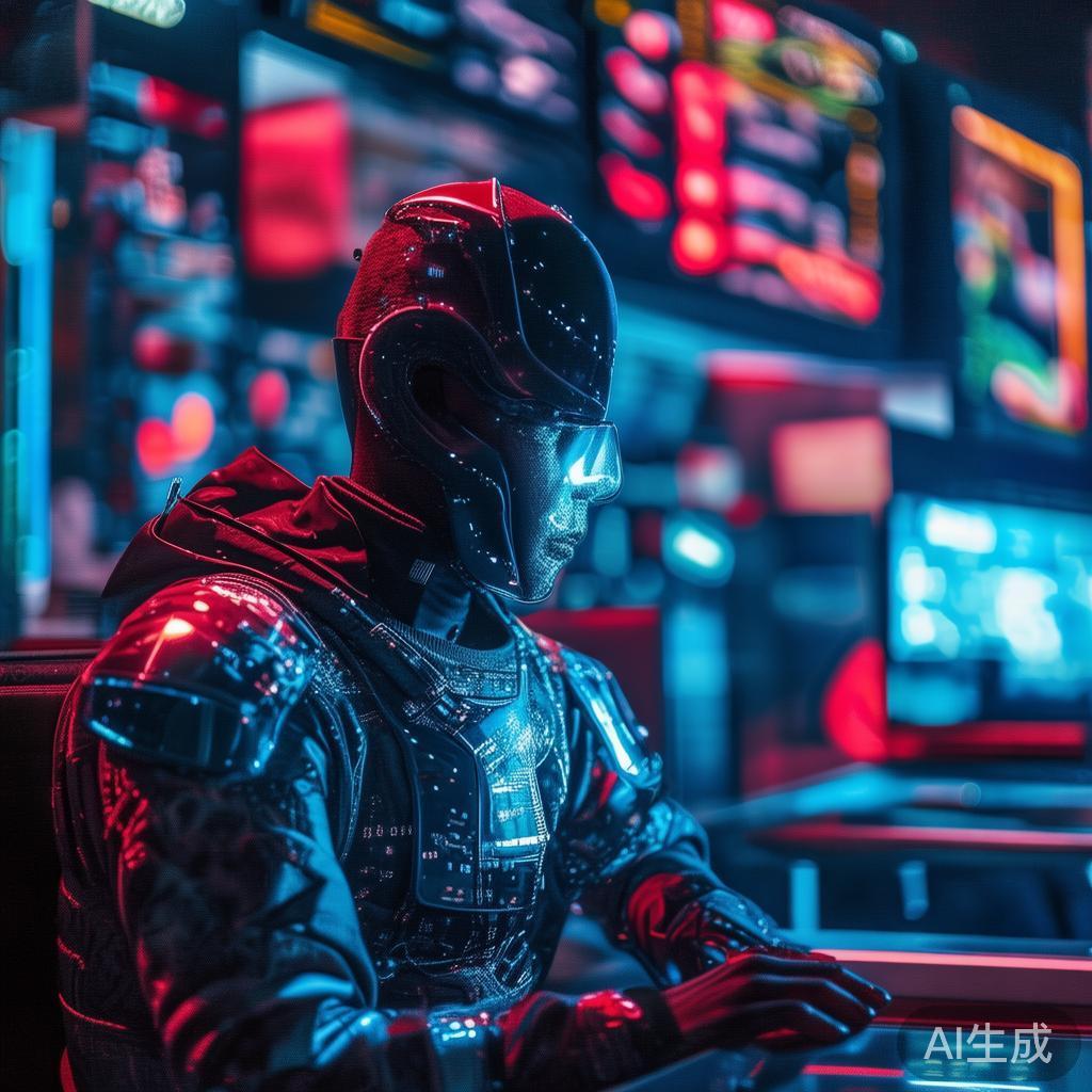 在当今数字化娱乐日益普及的背景下，越来越多的用户选