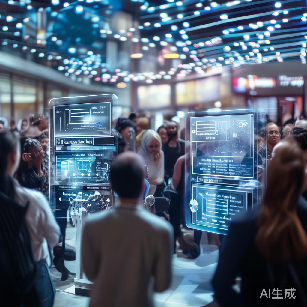 许多用户在遇到提现未到账的情况时，首先需要明确几个