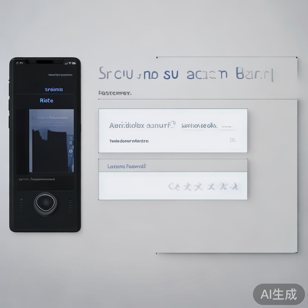 登录过程则相对简便，只需输入预先设定的账号和密码即