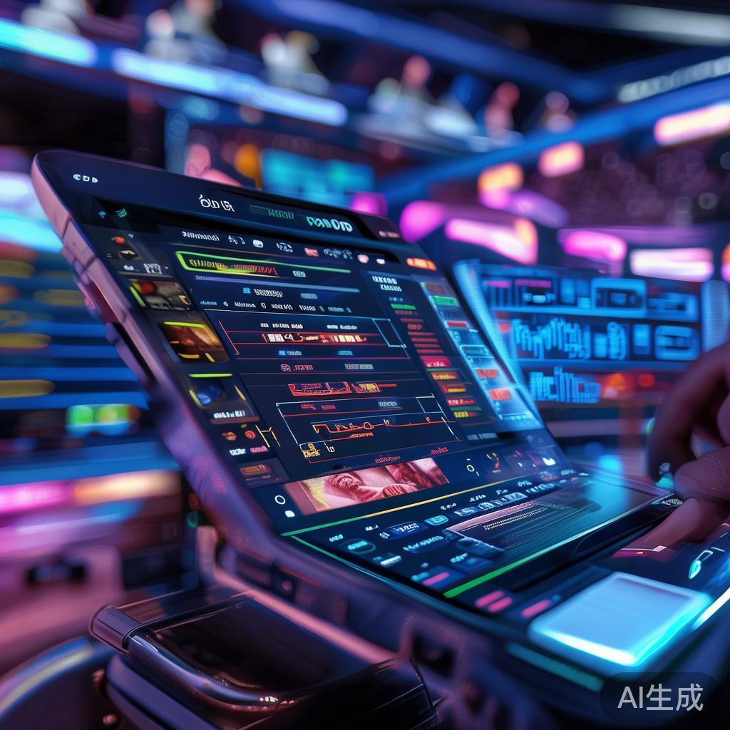 一站式的投注体验
大发888体育app提供多样化