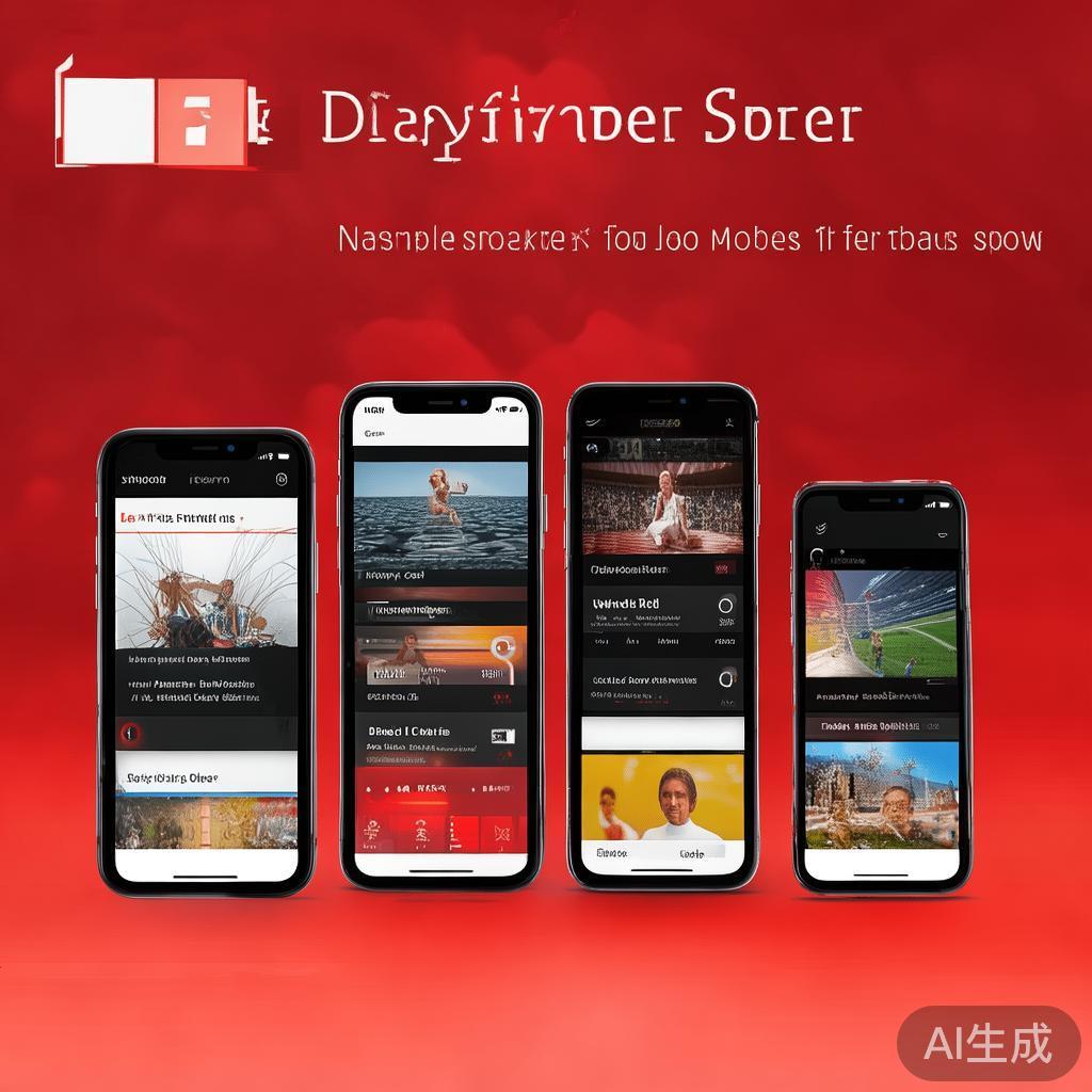 在当今快节奏生活节奏中，移动端的便捷性成为用户的重