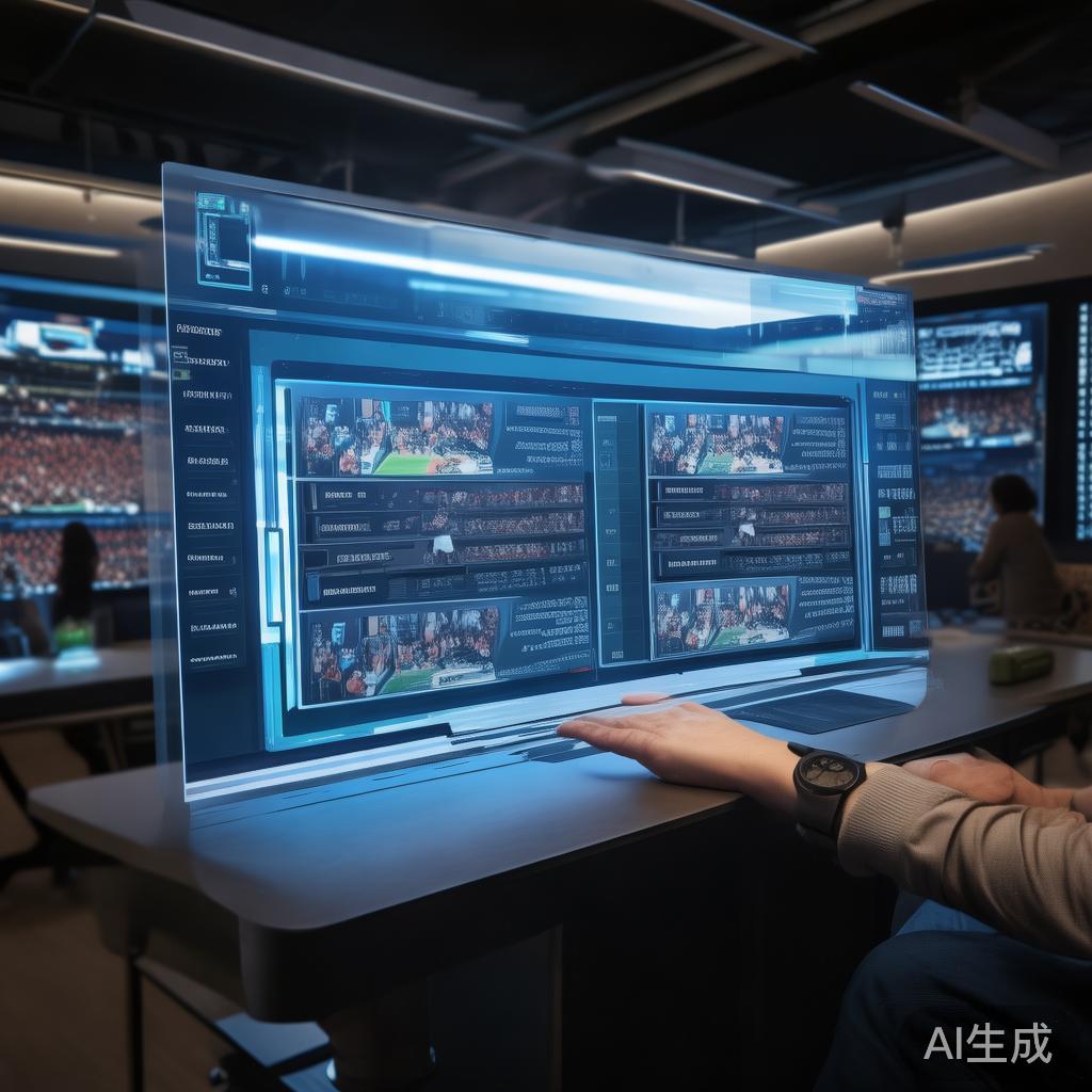 此外，部分官方平台支持按时间段或队伍筛选，方便用户