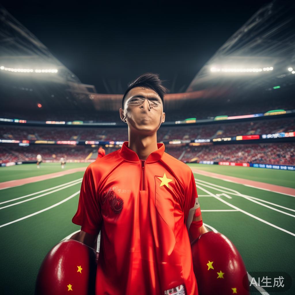 2024年dafa大发体育中国官方平台全面推荐与安全指南 在当今互联网快速发展的背景下,选择一个安全可靠的体