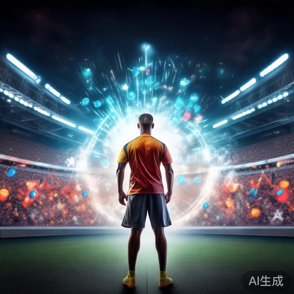 全面详解大发体育游戏官网注册流程与使用指南 为什么选择大发体育游戏官网注册如此重要
在众多体