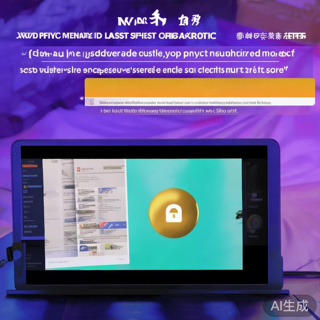 大发体育app下载官网最新版本全面详情与下载安装指南 要确保下载到官方正版的“大发体育app下载官网最新