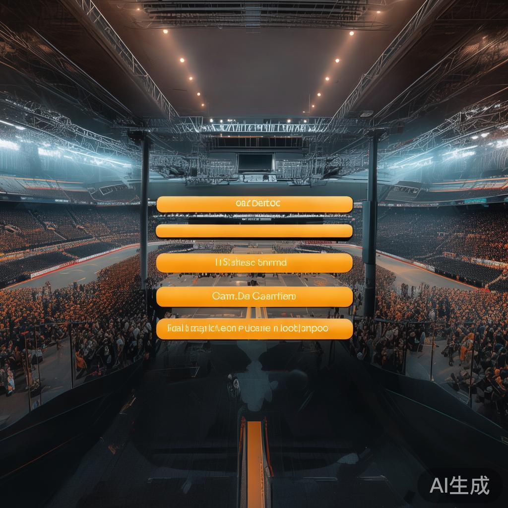 详尽解析大发体育官网客户端下载与登录操作流程全攻略 首先,了解大发体育官网客户端的登录流程是确保安全畅