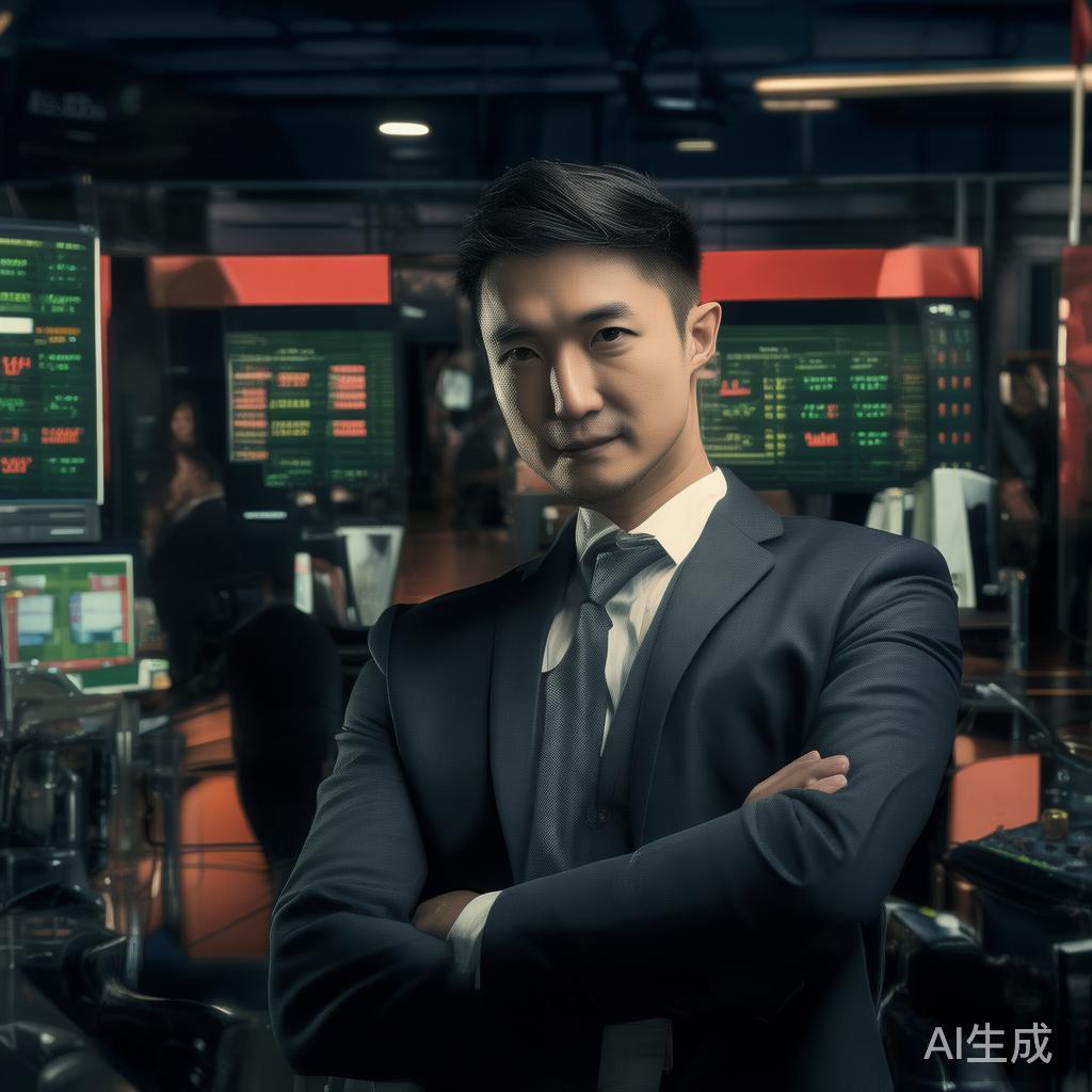 近年来，随着互联网技术的不断革新和体育产业的迅速扩