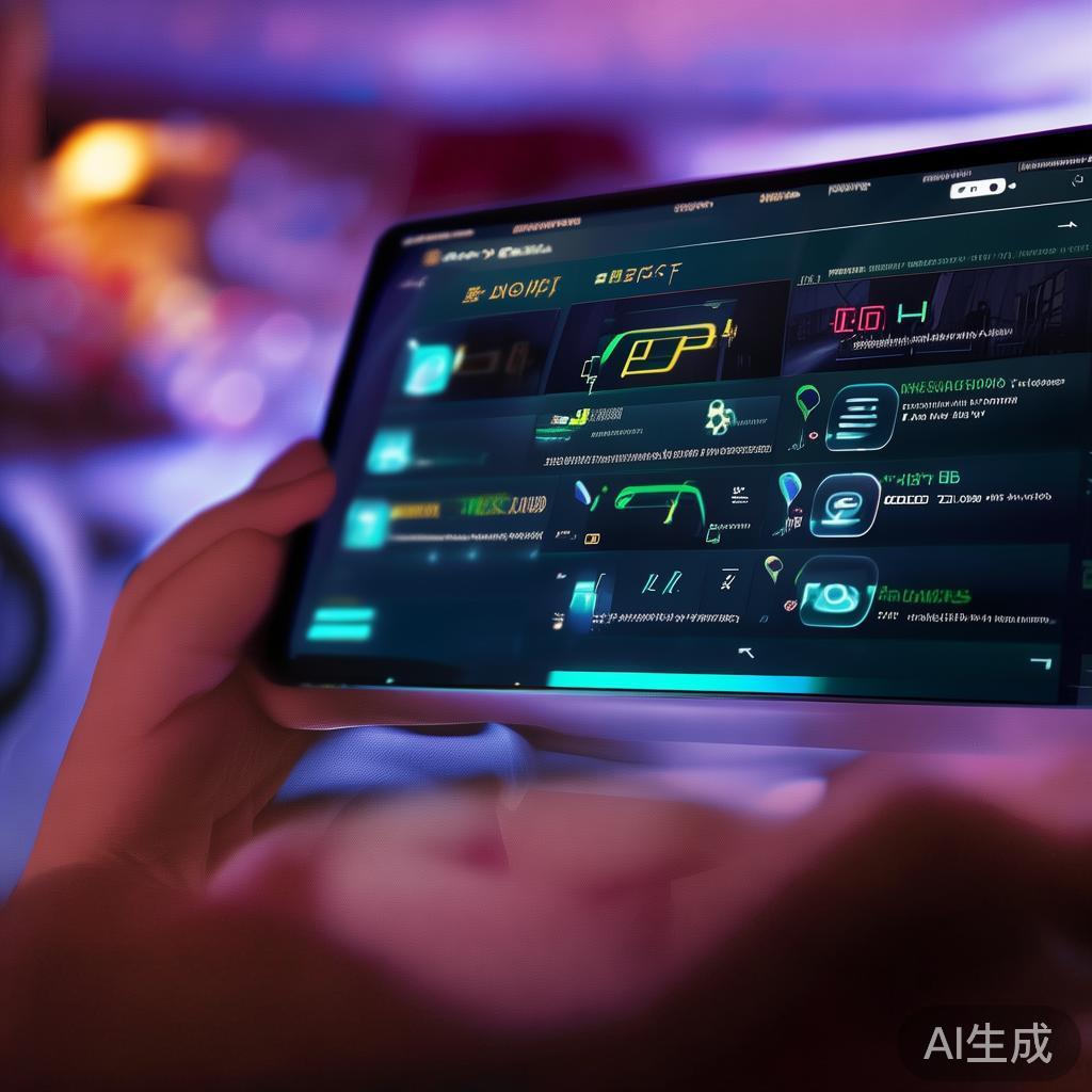 在进行线上体育博彩或娱乐平台的资金操作时，用户最关