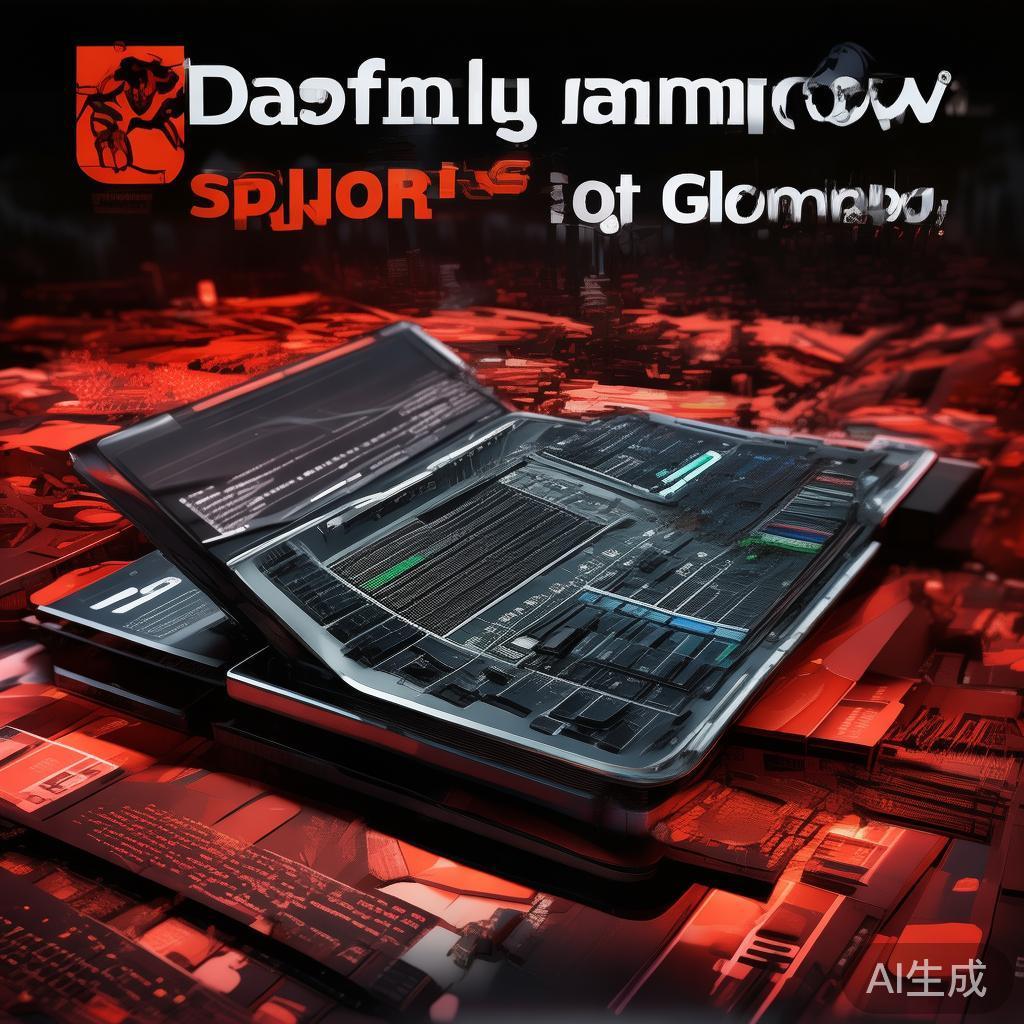 大发体育游戏官网首页最新资讯与玩法指南,全面掌握最新动态与精彩玩法技巧 在当今数字娱乐快速发展的背景下,线上娱乐平台成为众