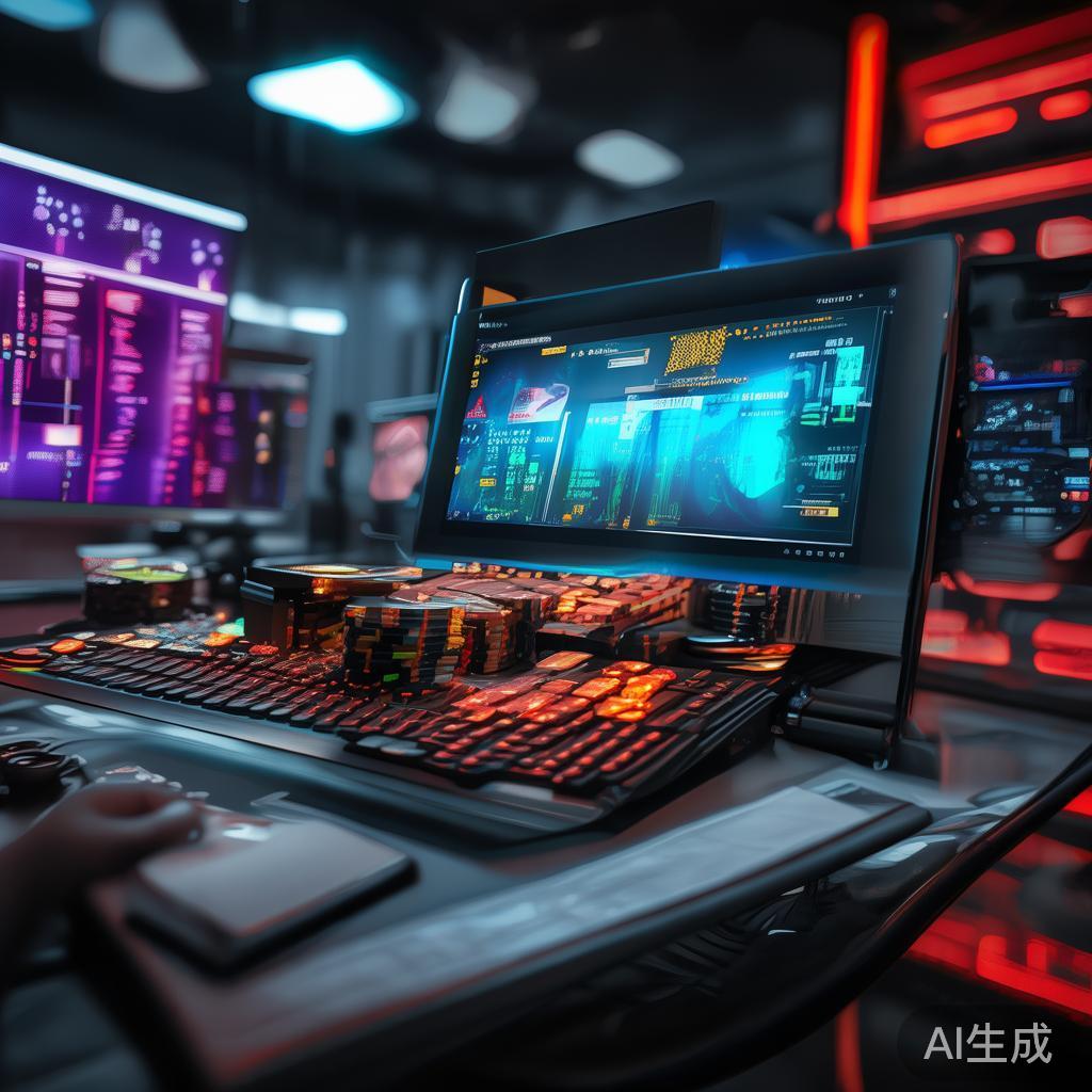 公平的游戏氛围对线上棋牌平台尤为重要。大发体育官网