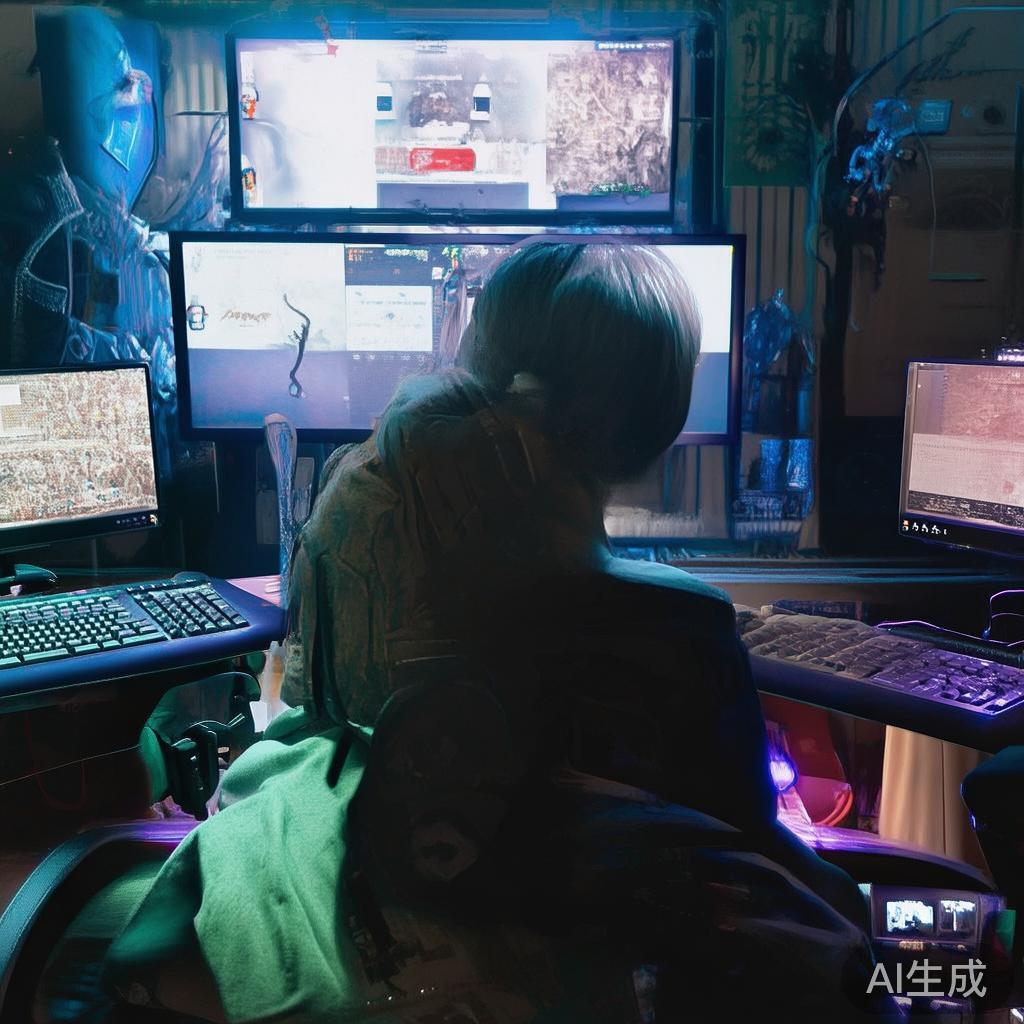 作为国内领先的棋牌游戏平台之一，大发体育平台凭借其