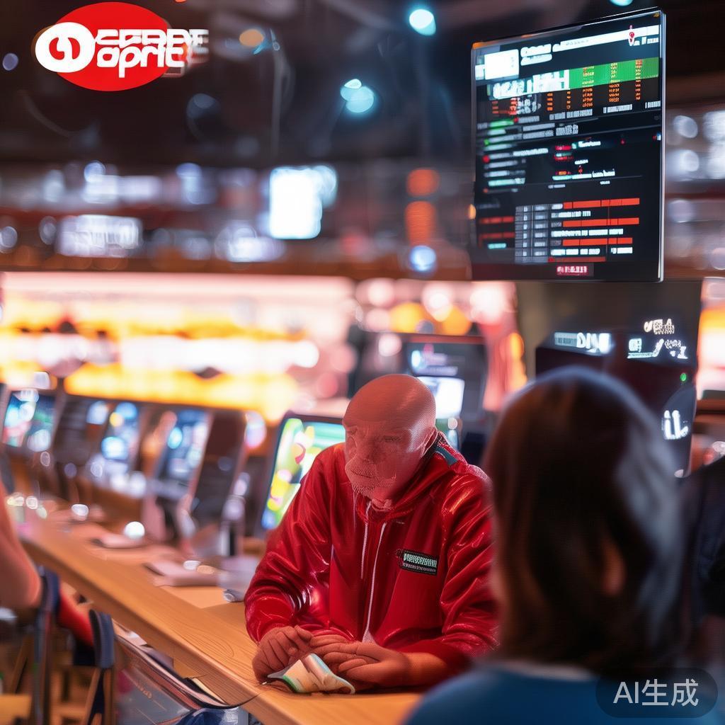 全面解析大发体育开户平台注册流程与操作指南 在当今互联网时代,线上娱乐平台的崛起为众多用户带来