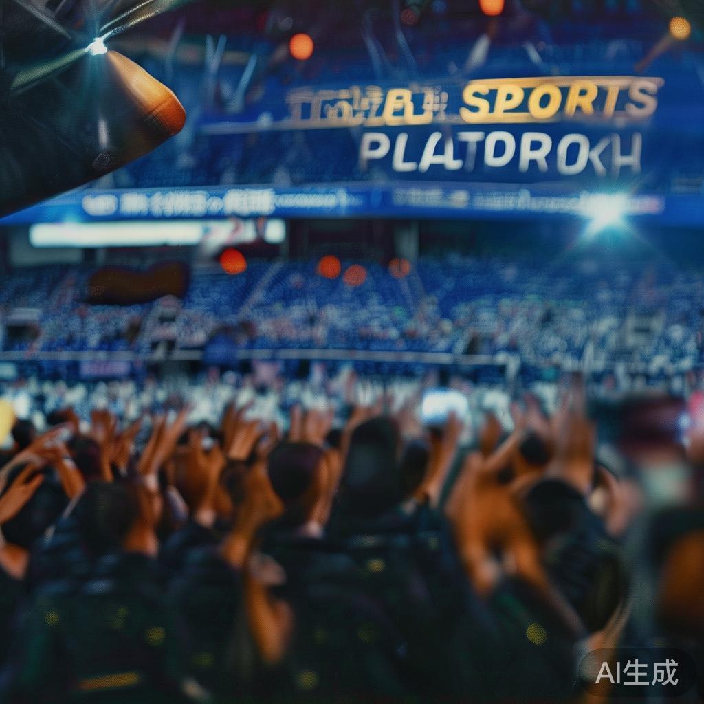 如果大发体育平台正处于服务器压力大或正在进行维护，