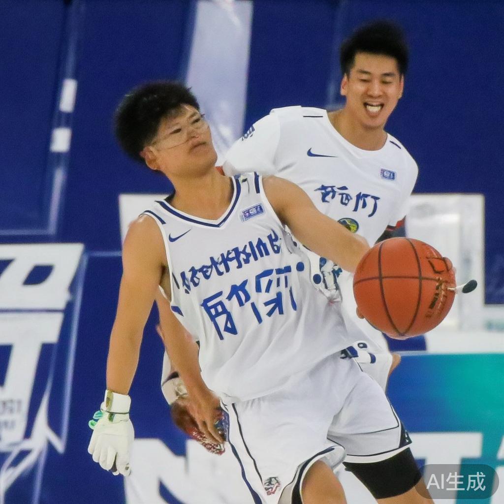 全面覆盖精彩赛事的大发体育直播频道精彩呈现 突出优势:多样化的赛事资源
大发体育赛事直播频道