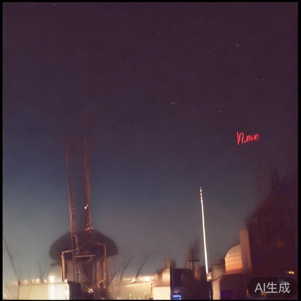 丰富多彩的体育赛事资源
在大发体育黄金版上，用户