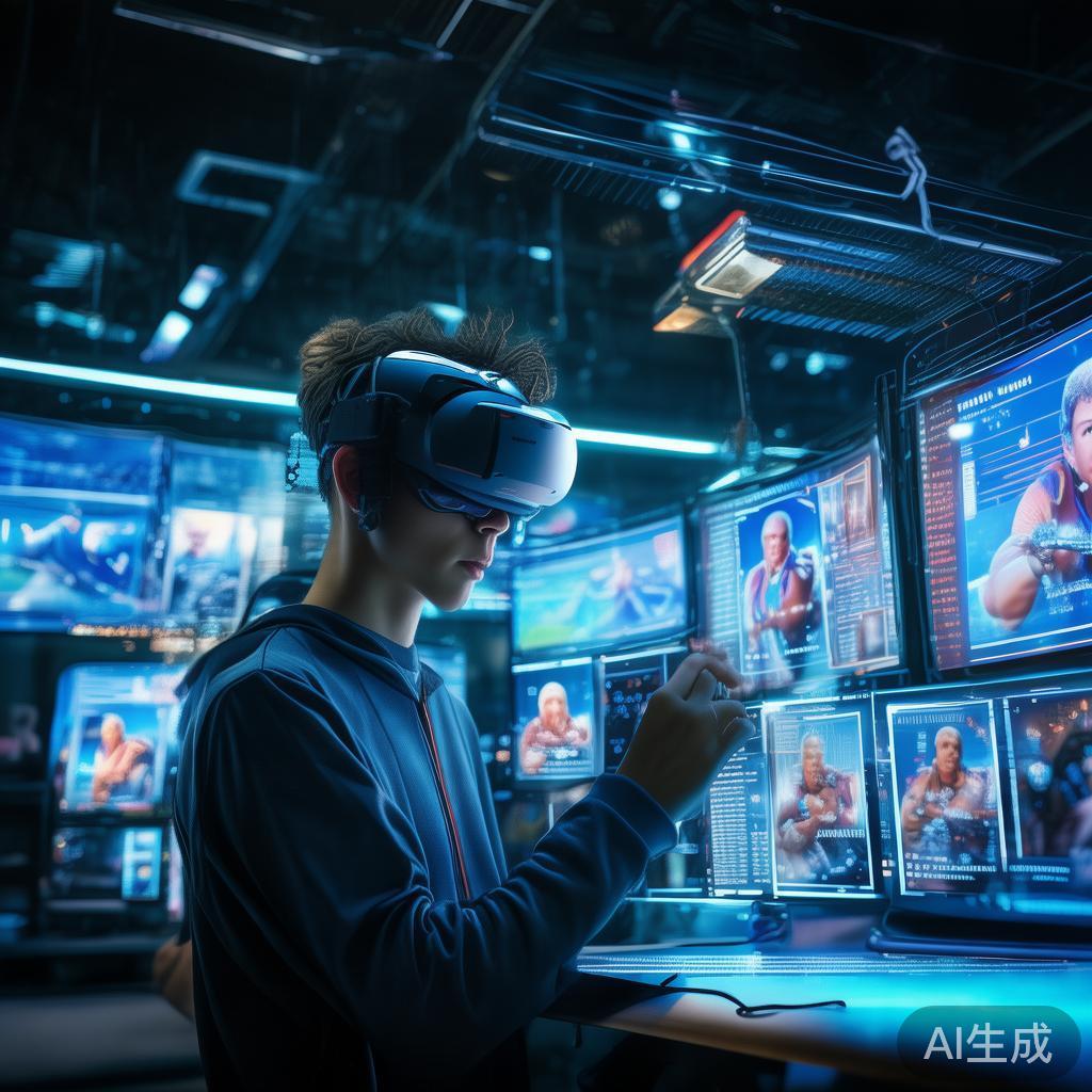 增强实力的另一途径是通过免费资源，学习顶尖玩家的分