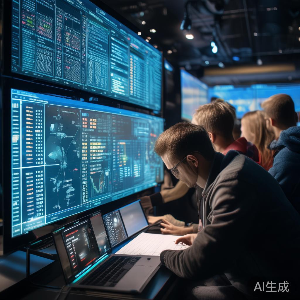 成功的彩票投注离不开科学分析。利用实时赛事数据、历