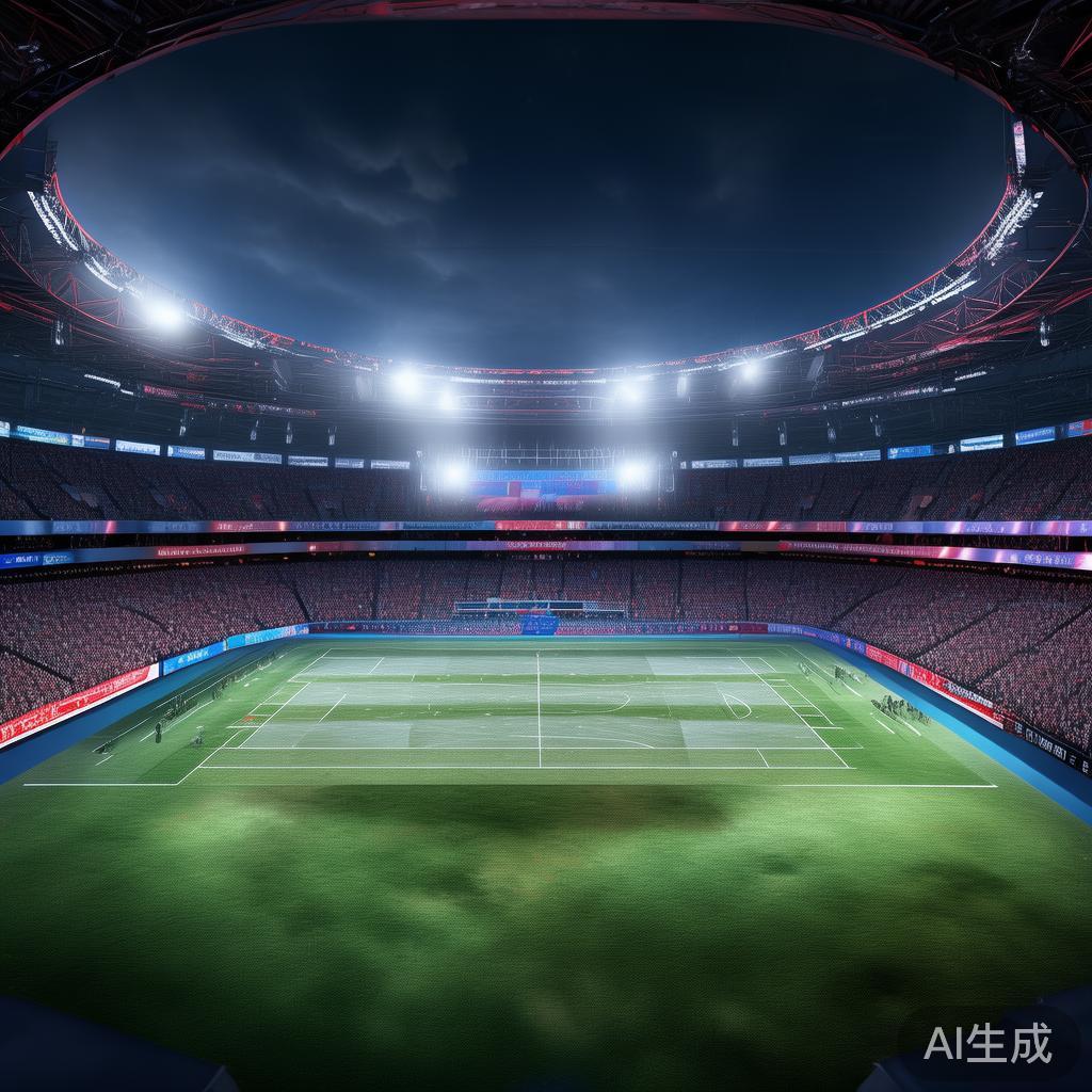 全面介绍大发体育下载平台官方版的最新版本及其功能优化 在最新版中,增加了高清赛事直播、即时比分推送、智能