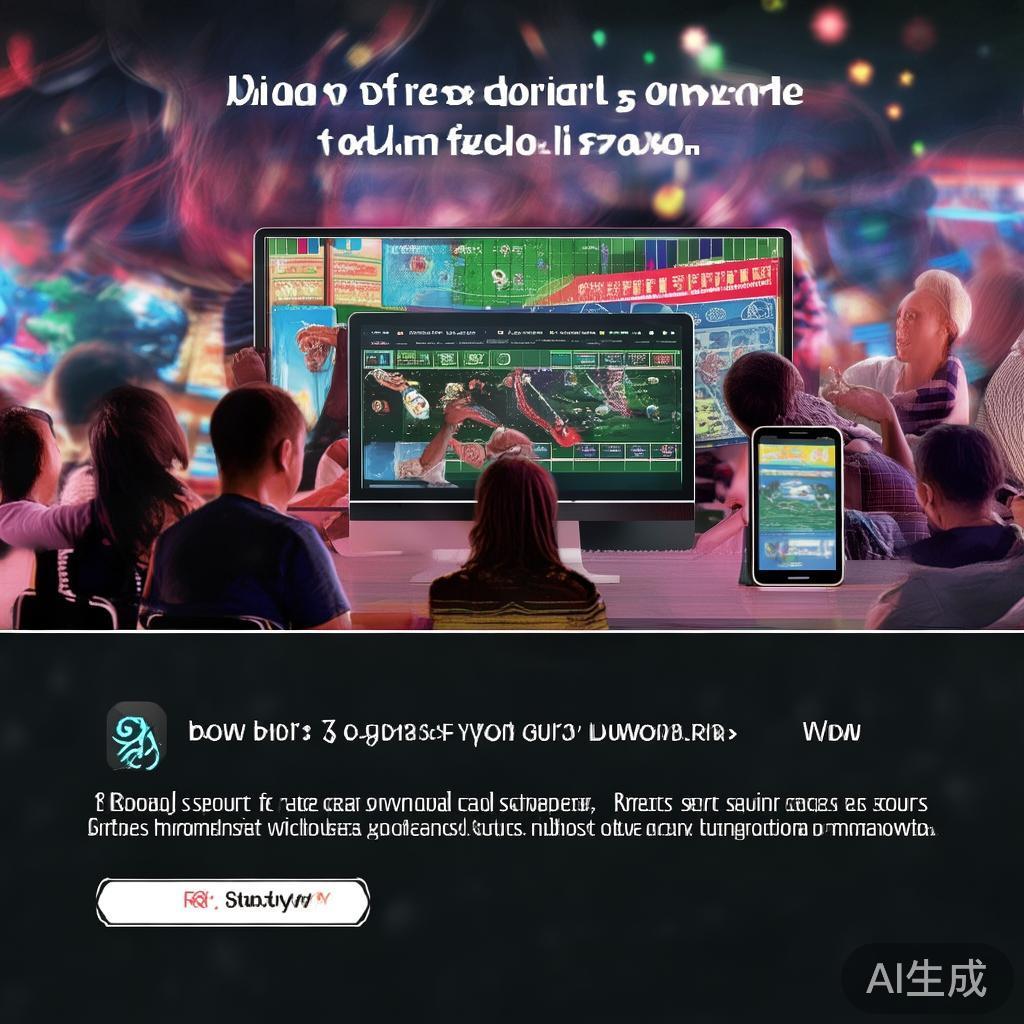 在当今数字娱乐快速发展的时代，越来越多的玩家选择通