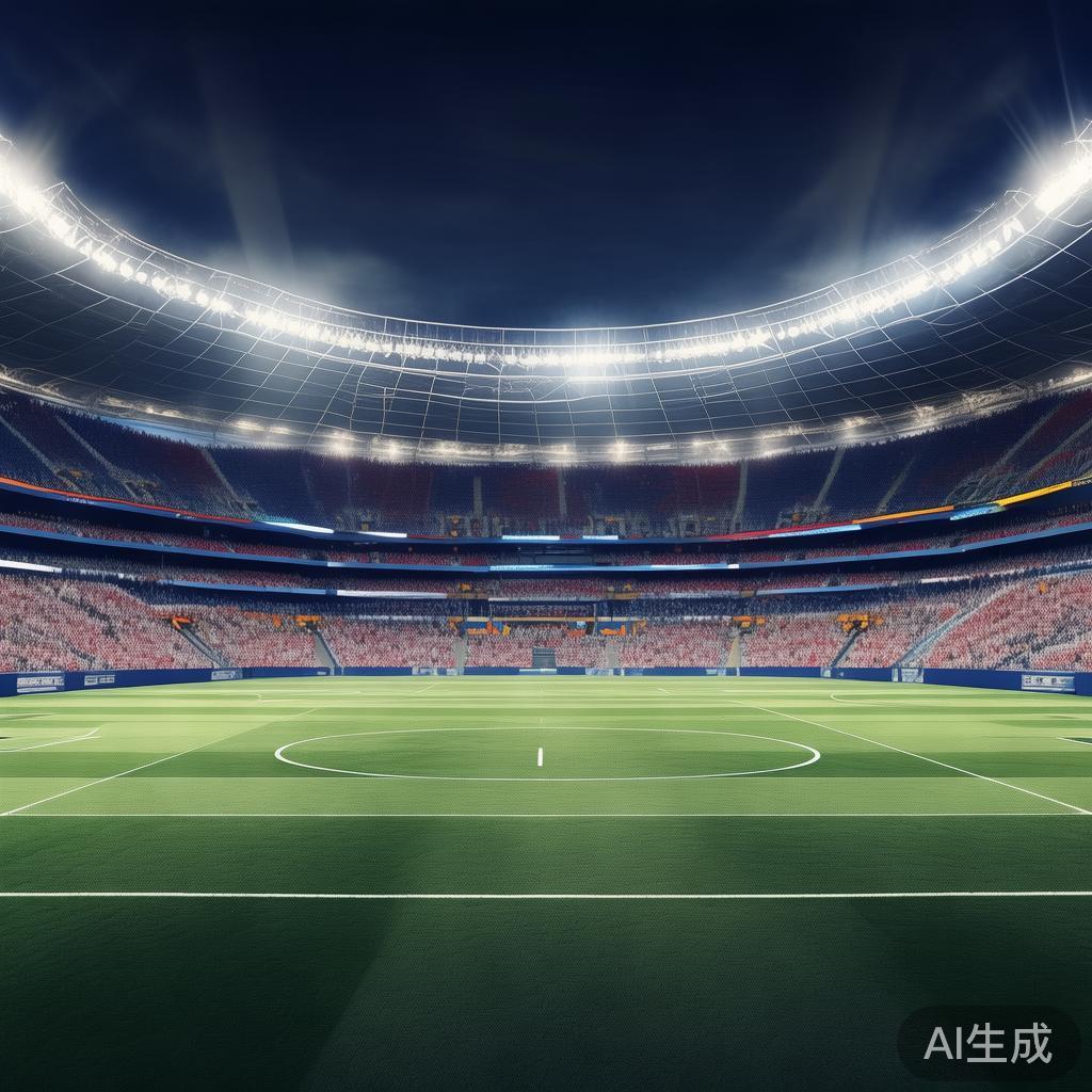 新大发体育网官网首页全面介绍与最新动态一览 