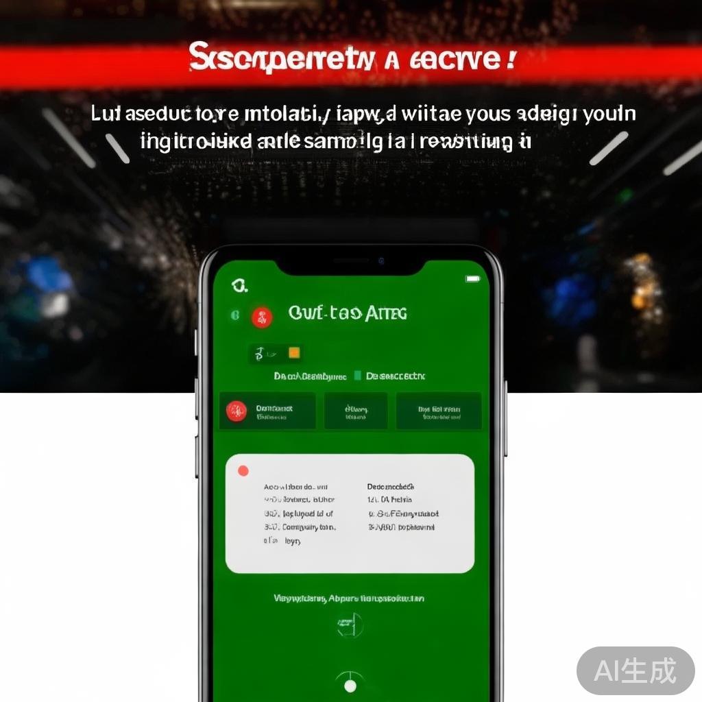在当今数字化娱乐时代，选择一个安全&nbsp;reliabl