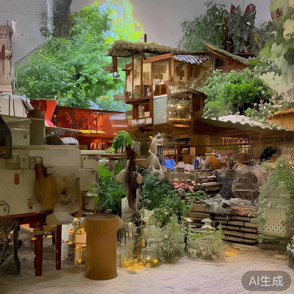 大发真钱体育的核心优势
稳健的平台信誉：作为行业