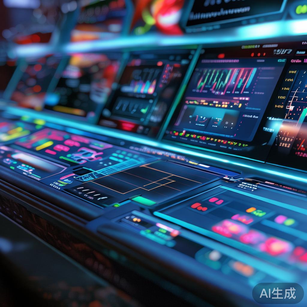 丰富的功能模块：例如赛事提醒、数据分析、优惠活动推