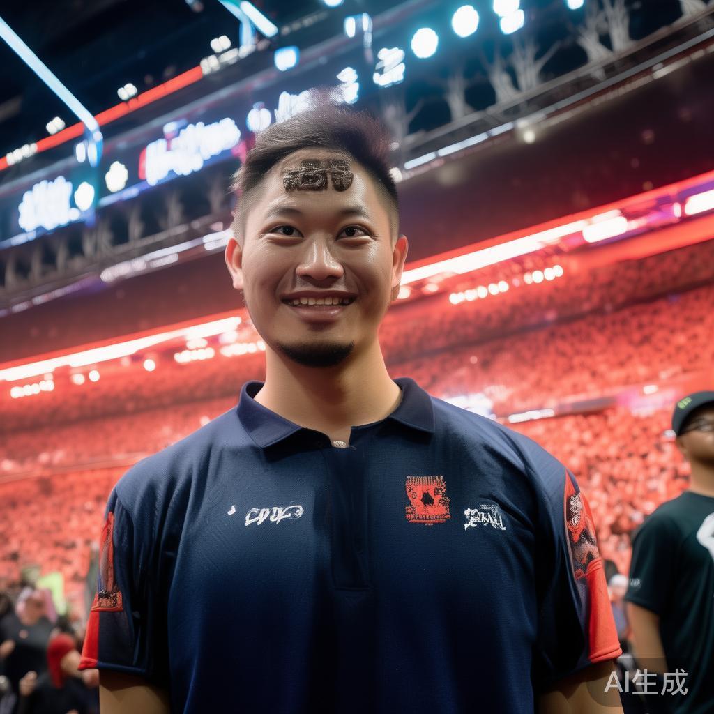 在如今数字娱乐不断发展的背景下，越来越多的玩家选择